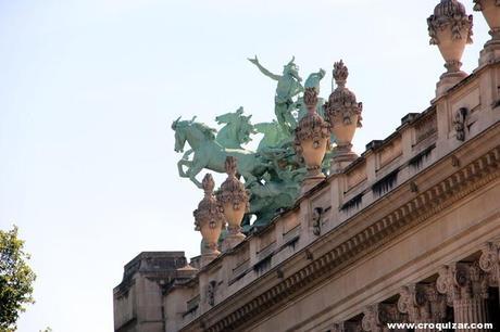 PAR-040-Petit Palais-2