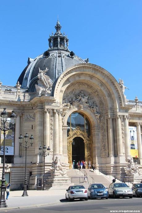 PAR-040-Petit Palais-1