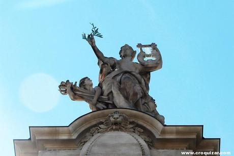 PAR-040-Petit Palais-4