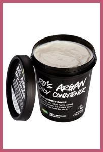 Combate la celulitis sin salir de la ducha 2 204x300 Combate la celulitis sin salir de la ducha