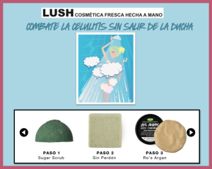 image 300x239 Combate la celulitis sin salir de la ducha 