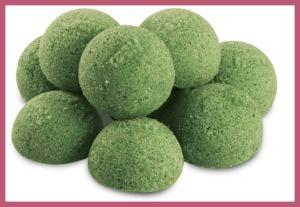 3 300x207 Combate la celulitis sin salir de la ducha 