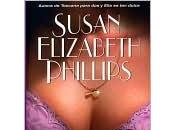 Libros imprescindibles