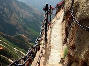 miedos pasan cuando aceptas enfrentas. otra.