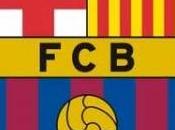 Fallece Tito Vilanova años edad