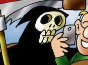 Maestros semianalfabetos