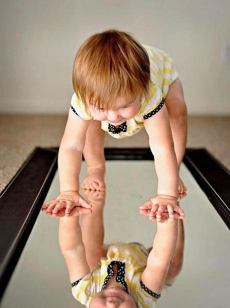 Soy una hija de mi madre