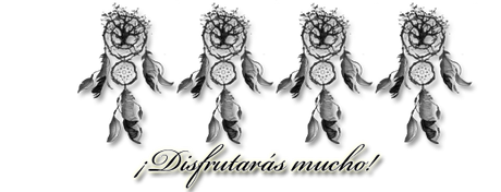 Apocalipsis [Reseña]