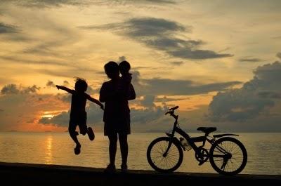 ​Revista Forbes recomienda viajar a Cartagena