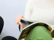 Revista Time elige personas influyentes