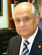 ¿Era el Greco homosexual?