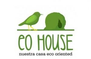 logo eouhouse