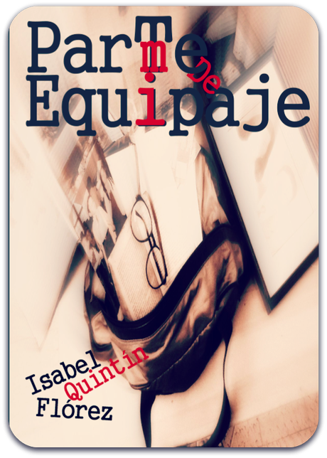 Parte de mi Equipaje: Capítulo 4