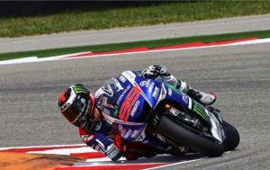 1781980_10152041310765811_904122713089220032_n