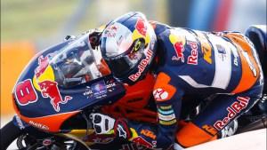 08miller,gpaustin_ds-_s1d9093_slideshow_169