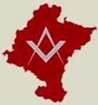 Proyecto para crear una logia en Navarra