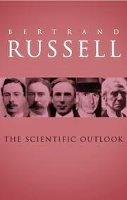 La Perspectiva Científica