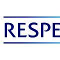 Respect logo full col on white-01