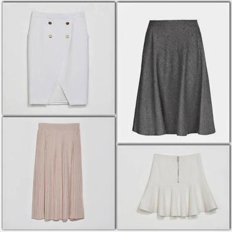 TENDENCIAS P/V 2014 (3)