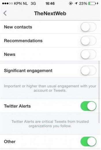 twitter-ios-significant-engagement