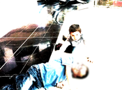 Cuando faltan ideas...