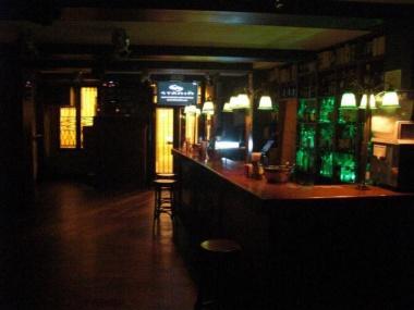 Consejos para un lío de faldas.