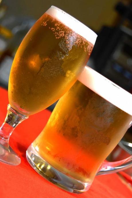 Consejos para un lío de faldas. Vaya película.