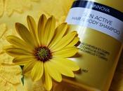 INDOLA Active ¡Este verano presume cabello!