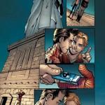 Amazing Spider-Man Nº 2