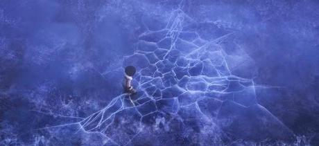 El corto de los viernes ( 55 - Tuurngait )