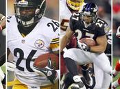 valor Fantasy Football- North