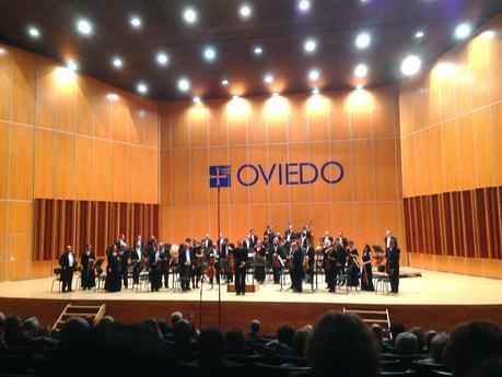 Muerte como inspiración viva