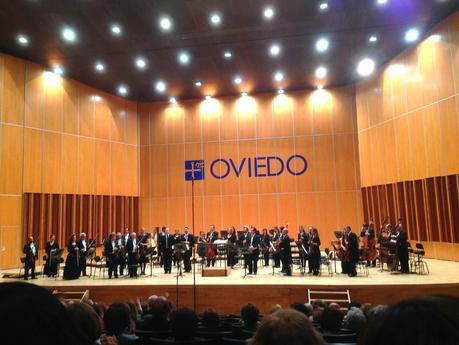 Muerte como inspiración viva