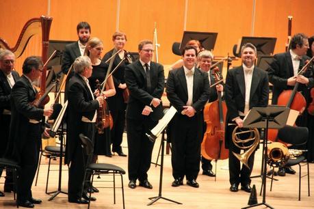 Muerte como inspiración viva