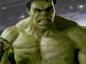 Hulk hace acto presencia anuncio nike para mundial futbol 2014