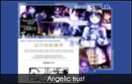 Las 40 mejores webs de Diseño Gráfico