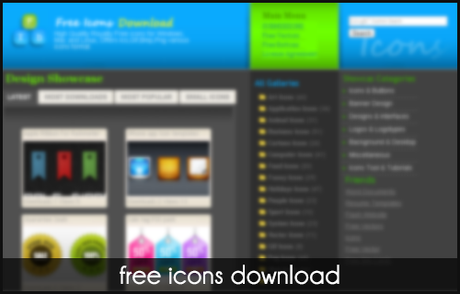 Las 40 mejores webs de Diseño Gráfico