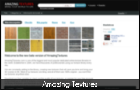 Las 40 mejores webs de Diseño Gráfico
