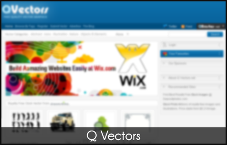 Las 40 mejores webs de Diseño Gráfico