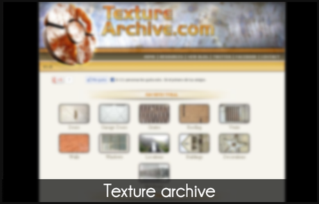 Las 40 mejores webs de Diseño Gráfico