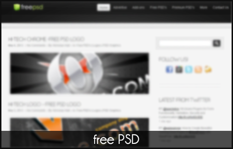 Las 40 mejores webs de Diseño Gráfico