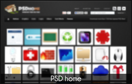 Las 40 mejores webs de Diseño Gráfico