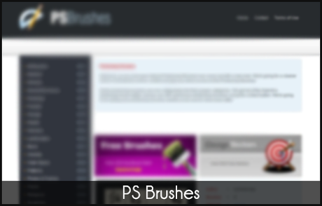 Las 40 mejores webs de Diseño Gráfico