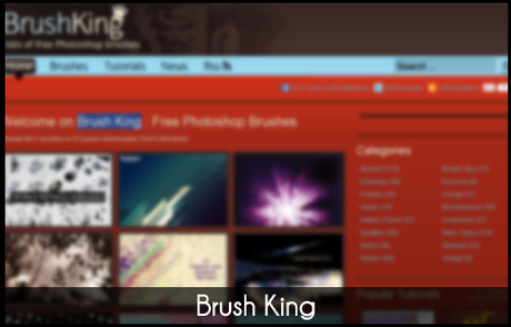 Las 40 mejores webs de Diseño Gráfico
