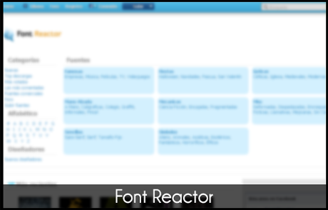 Las 40 mejores webs de Diseño Gráfico