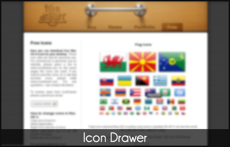 Las 40 mejores webs de Diseño Gráfico