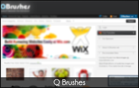 Las 40 mejores webs de Diseño Gráfico