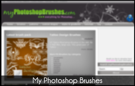 Las 40 mejores webs de Diseño Gráfico