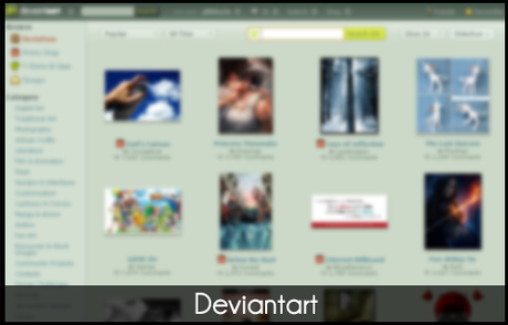 Las 40 mejores webs de Diseño Gráfico Las 40 mejores webs de Diseño Gráfico