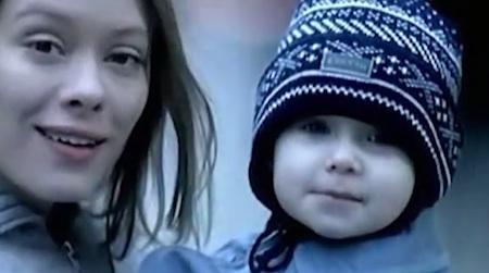 “Most”: una secuencia fuera de campo